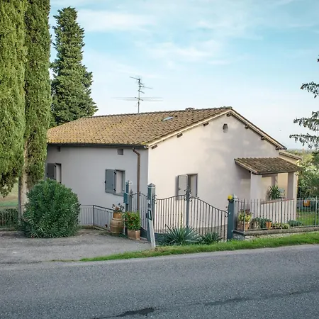 Terre Di