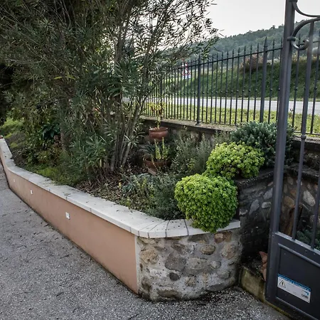 Terre Di *